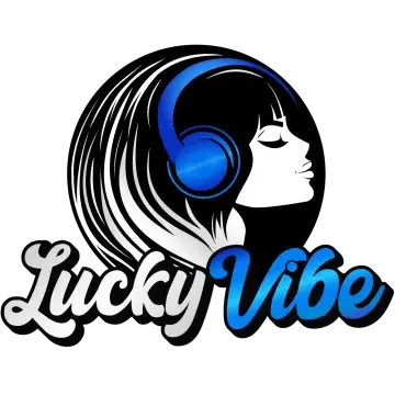 casino-luckyvibe-au.com